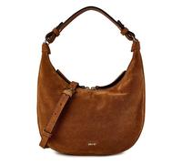 ABRO Sac bandoulière 'Nana ' cognac, Taille One Size