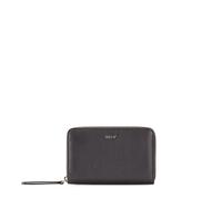 Abro - Portefeuilles et porte-cartes - Femme - Accessoires - Brun - Taille: ONE Size