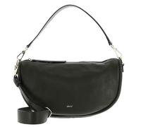 ABRO sac à épaule bandoulière Leather Dalia Hobo Bag Willow Oliv olive