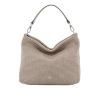 abro Kaia Sac à bandoulière 32 cm brun