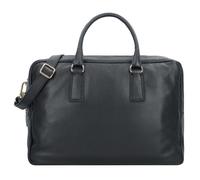 ABRO Sac bandoulière 'Adria' anthracite, Taille One Size