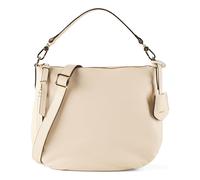 ABRO Sac bandoulière 'Juna' beige, Taille One Size