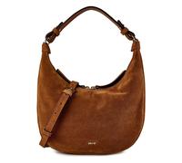 ABRO Sac bandoulière 'Nana ' cognac, Taille One Size