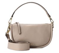 ABRO Sac bandoulière 'Willow' beige, Taille One Size