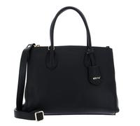 abro sac de bureau Businessshopper Busy Black / Gold