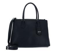 abro sac de bureau Businessshopper Busy Navy