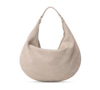 Abro - Sac Hobo - Femme - Sacs - Beige - Taille: ONE Size