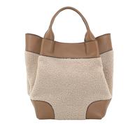 abro sac shopper Essential Shopper Natural