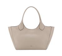 Abro - Shopper - Femme - Sacs - Beige - Taille: ONE Size