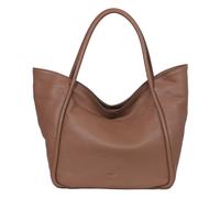 abro Shopper Willow Camel