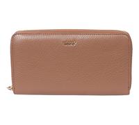 abro Wallet Camel