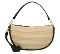 abro Willow Sac à bandoulière 36 cm brun