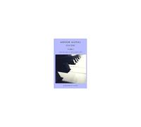 Abrsm Aural Guide - Grade 7