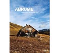 Abrume - Sur les traces des cabanes libres Gauthier Delvert (Auteur), Raphaël Guillemette (Auteur)