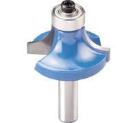 Abrundfräser Hm 25,7 Mm Sb-Box