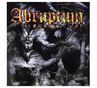 Abruptum - Casus Luciferi [Import]