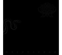 Abruptum - Maledictum [Import]