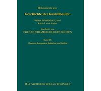 Abruzzen, Kampanien, Kalabrien Und Sizilien
