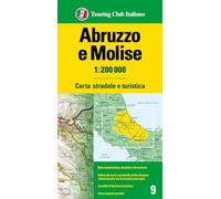 Abruzzo / Molise (9)