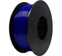 ABS Bleu 1 kg 1,75 mm