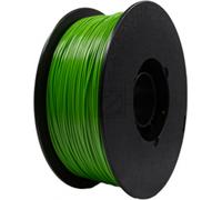 ABS 1kg Filament 3D Flashforge Vert 1,75mm (AG1)