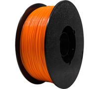 ABS 1kg Orange Flashforge 3D Filament 1,75mm (AO1)