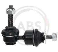 A.B.S. 260755 Biellette de barre stabilisatrice