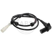 ABS 30475 Capteur de vitesse de roue