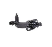 ABS All Brake Systems – Cylindre récepteur d'embrayage 42026