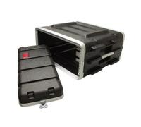 Abs-4u - Flight Cases, Rack & Sac - Rack 19''