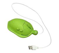 ABS 6 tortues optiques Plug and Play pour plusieurs systèmes d'exploitation