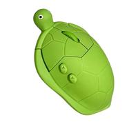 ABS 6 tortues optiques Plug and Play pour plusieurs systèmes d'exploitation
