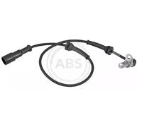ABS A.B.S 31215 Frein Capteurs de pression