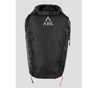 ABS A.Light Tour Zipon 35-40L Sac à dos noir Uni