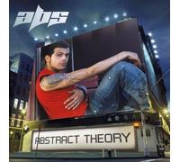 Sony Abs - Abs - Abstract Theory