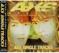 Abs - Abstract Theory [Import]