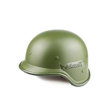 ABS Airsoft M88 Casque pour armée Militaire Paintballs Combat Film Props Cosplay