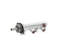 ABS All Brake Systems Maître-cylindre de frein A.B.S. 1068