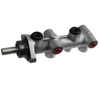 ABS All Brake Systems 1721 Maître-cylindre de frein