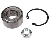 ABS All Brake Systems 200011 Jeu de roulements de roue