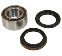 ABS All Brake Systems 200133 Jeu de roulements de roue