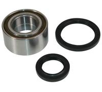 ABS All Brake Systems 200234 Jeu de roulements de roue