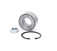 ABS All Brake Systems – Roulement de roue avant 200404