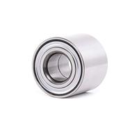 ABS All Brake Systems Jeu de roulements de roue 200427
