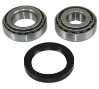ABS All Brake Systems 200462 Jeu de roulements de roue