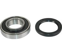 ABS All Brake Systems Kit de roulement de roue 200735