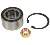 ABS All Brake Systems 200745 Jeu de roulements de roue