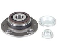 ABS All Brake Systems 200889 Moyeu de roue