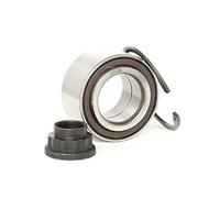 ABS All Brake Systems 200994 Jeu de roulements de roue