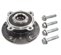 ABS All Brake Systems Moyeu de roue avant 201079